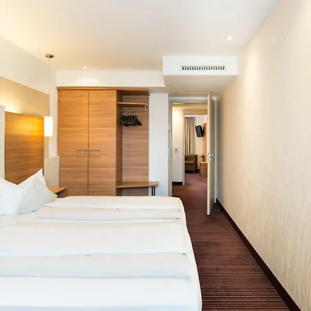 Hotel Cristal-3