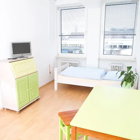 Pm-Rooms-3