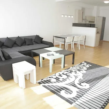 Munich Vip-3