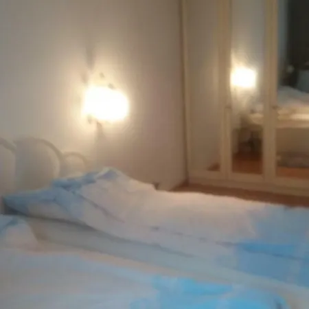Wohnung-2