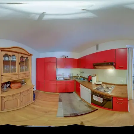 Wohnung-3
