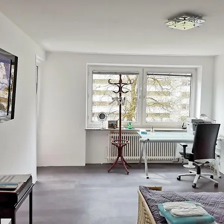 Business Apartment Vat Invoice Near Metro-2