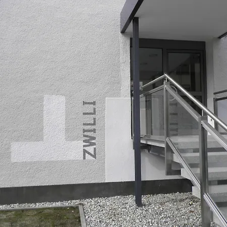 Centerroom Zwilling01-3