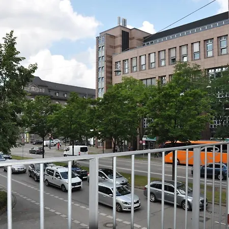 Hotel-Pension Asta-2