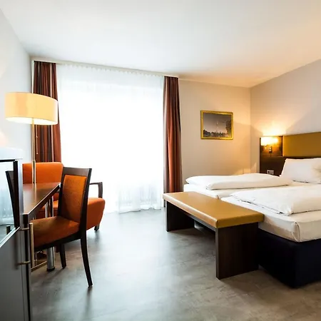 domus Hotel-3