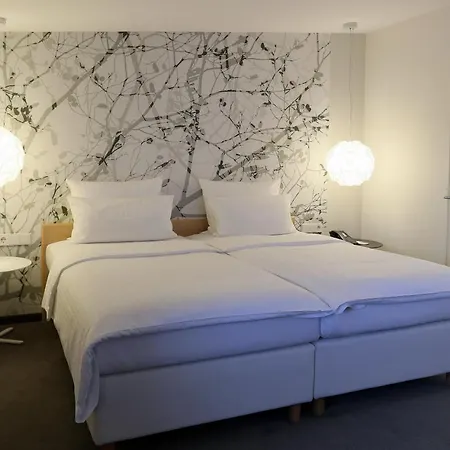 Moma1890 Boutique Hotel-3