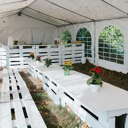Munich Oktoberfest Glamping-2