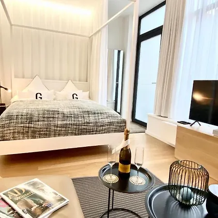 Grace-Design-Apartment - Very Central-3