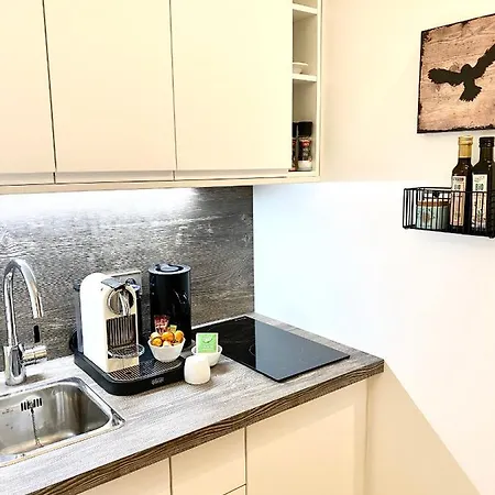 Grace-Design-Apartment - Very Central-2