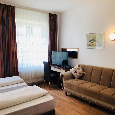 Hotel Verdi-2
