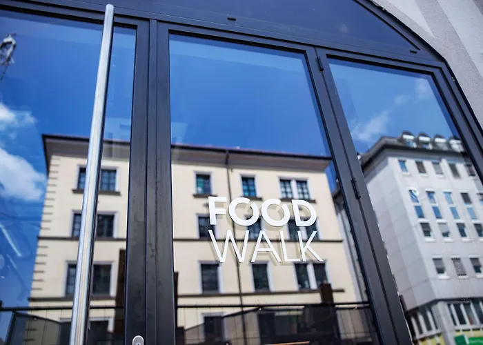 Boutique Maison Schiller By Designcity Hotels Munique