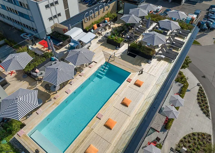 Grefis Hotel Muenchen-Graefelfing que aceita animais de estimação