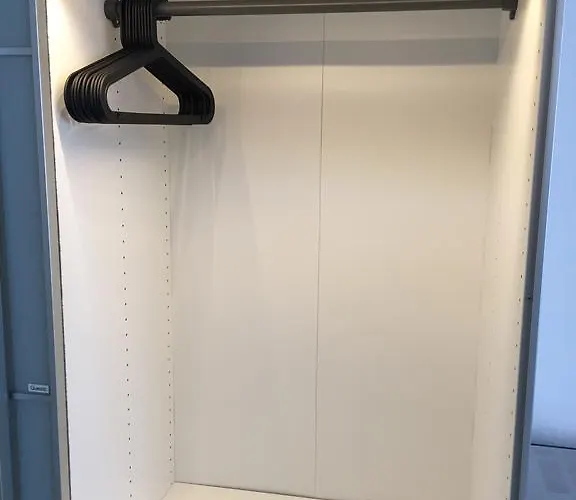 Quiet Oasis Universities/Arts District Munique